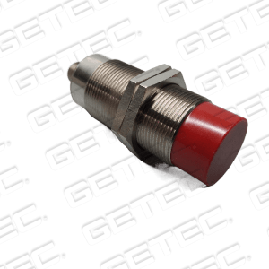 SI30-CE15 PNP NO+NC H Sensor Inductivo Aeco