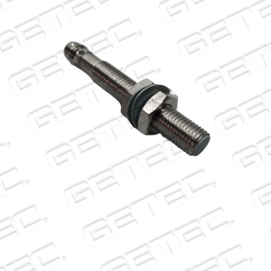 SI8-DC2 NPN NO H1 Sensor Inductivo Aeco