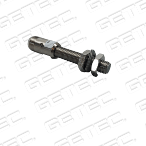 SI8-DC2 PNP NC H Sensor Inductivo Aeco