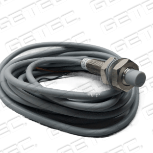 SI8-DCE3 PNP NC S