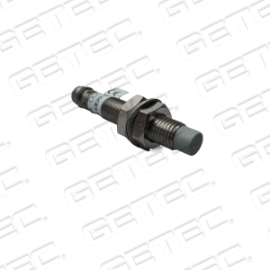 SI8-DCE3 PNP NO H1 S
