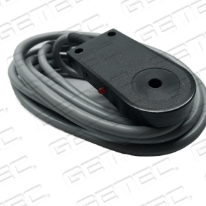 SIA05-CE PNP NO+NC Sensor Inductivo Aeco
