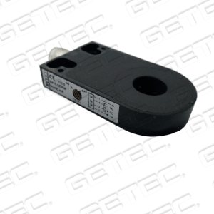 SIA15-CE PNP NO+NC H R