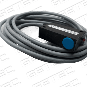 SIP12-AE4 NO Sensor Inductivo Aeco