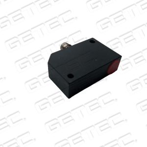 SIP12-CE4 PNP NO H1