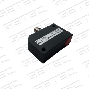SIP12-CE4 PNP NC H1
