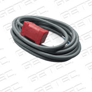 SIP17-CE5 NPN NO+NC Sensor Aeco