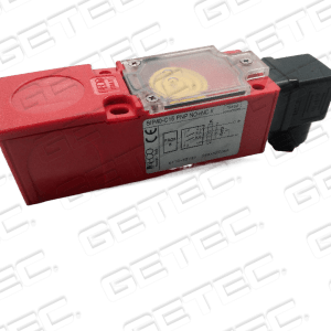 SIP40-C15 PNP NO+NC K Sensor Aeco