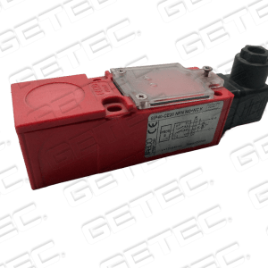 SIP40-CE20 NPN NO+NC K Sensor Inductivo Aeco