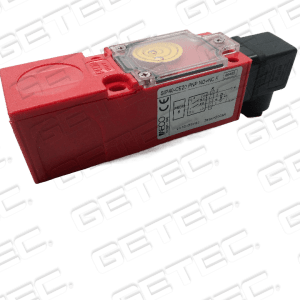 SIP40-CE20 PNP NO+NC K Sensor Aeco