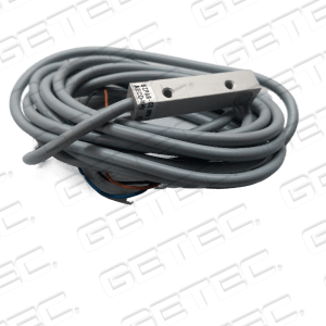 SIPA8-C2 NPN NC
