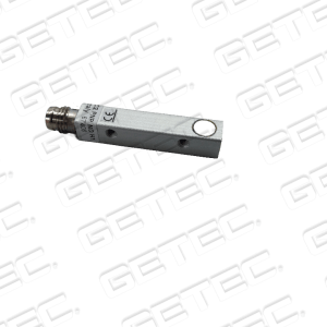 SIPA8-C2 PNP NO H1