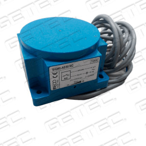 SIQ80-AE50 NC LC2