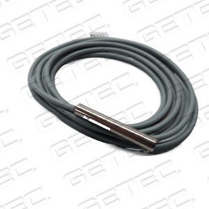 SMC-06 NO Sensor Magnetico Aeco