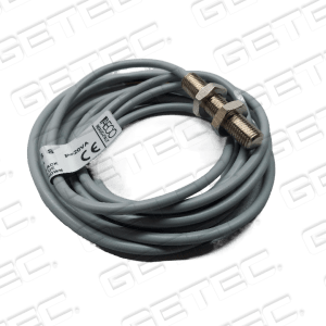SMC-08 S Sensor Magnetico Aeco