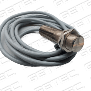 SMC-18M S Sensor Magnetico Aeco