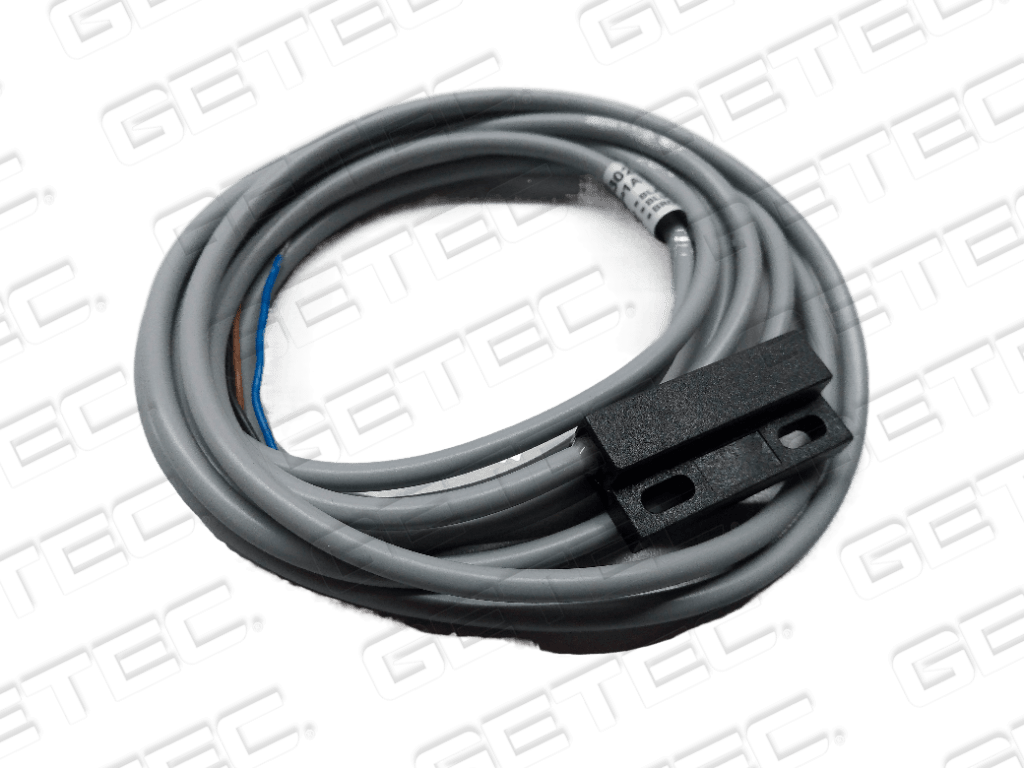 SMP302 S Sensor Aeco Aeco Sensors