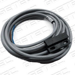 SMP-302 S Sensor Magnetico Aeco