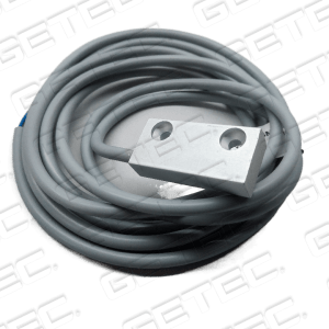 SMP-304 NO Sensor Magnetico Aeco