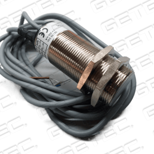SC30SM-C20 NPN NO+NC Sensor Capacitivo