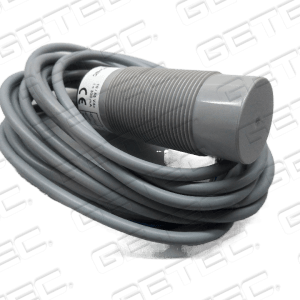 SC30SP-CE25 NPN NO+NC Sensor Capacitivo