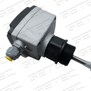 RL-A 110/220 VAC Sensor de Nivel