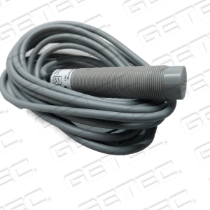 SC18SP-CE10 NPN NO+NC Sensor Capacitivo Aeco