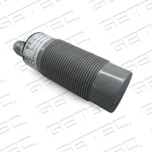 SC30SP-CE25 PNP NO+NC H