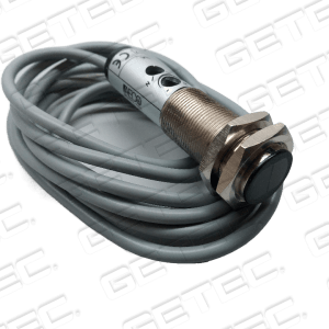 FT18SM-CP20 Sensor difuso 20Ct