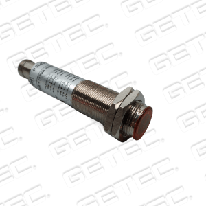 FT18SM-CP20 H Sensor difuso 20Ct. conector