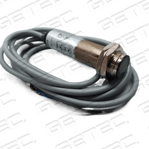 FT18SM-CR Sensor retroreflex