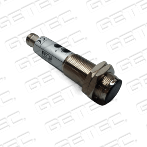 FT18SM-CR H Sensor Retroreflex para conector