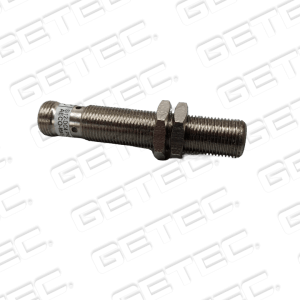 SI12-DC4 PNP NO H