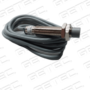 SI12-DCE8 PNP NO