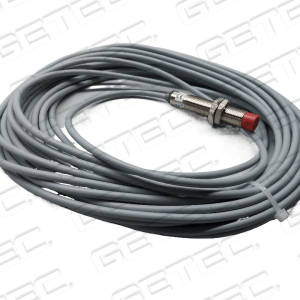 SI12-CE4 PNP NO LC10 Ind. cable 10m