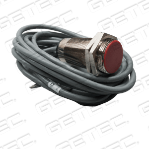 SI30-C10 PNP NO AD3