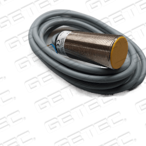 CRT30-R10 V