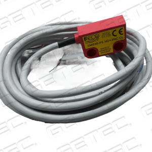 SSMS36-P5 NO+2NC CL