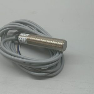 SC18SM-C5 NPN NO+NC Sensor Capacitivo Aeco