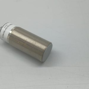 SC30SM-C20 PNP NO+NC H Sensor Capacitivo Aeco