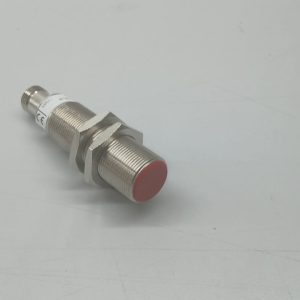 SI18-C5 PNP NC H