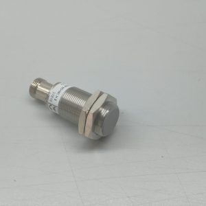 SI18SS-DC8 PNP NO+NC H S