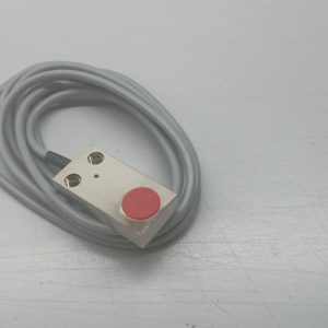 SIP25-C5 PNP NO+NC