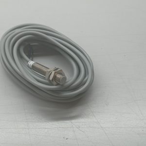 SI8-DC2 PNP NO (5 Mtros Cable)