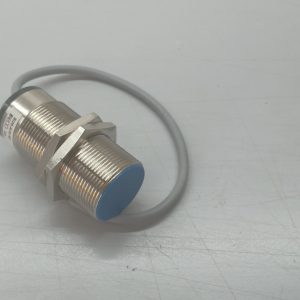 SI30-A10 NO "Cable corto"